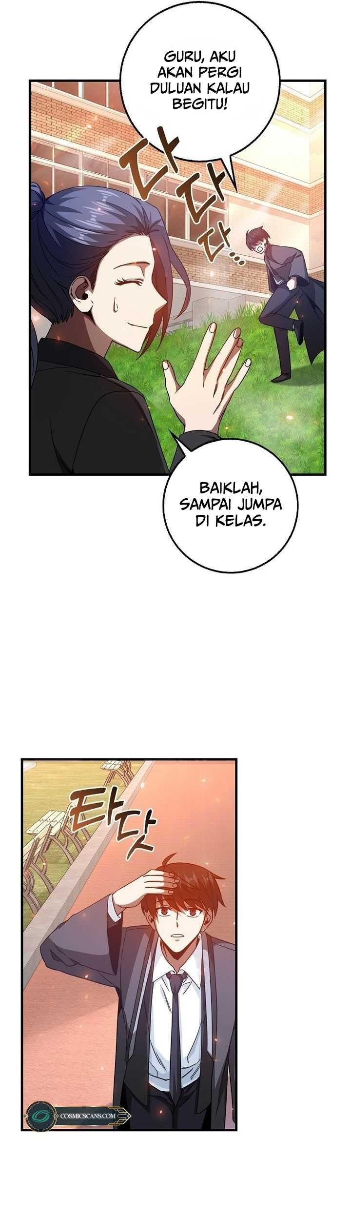 Chapter 12 - halaman 28