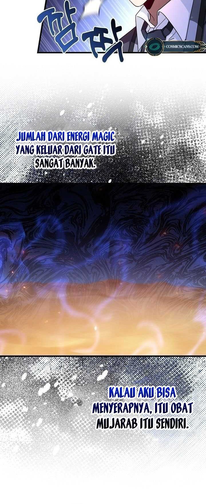 Chapter 12 - halaman 39