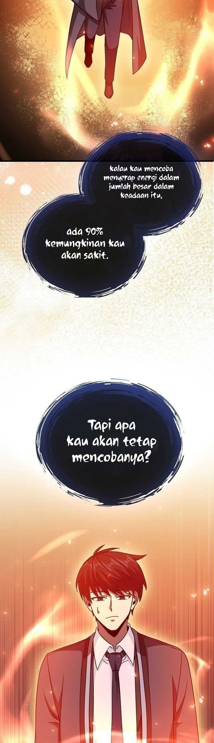 Chapter 12 - halaman 41