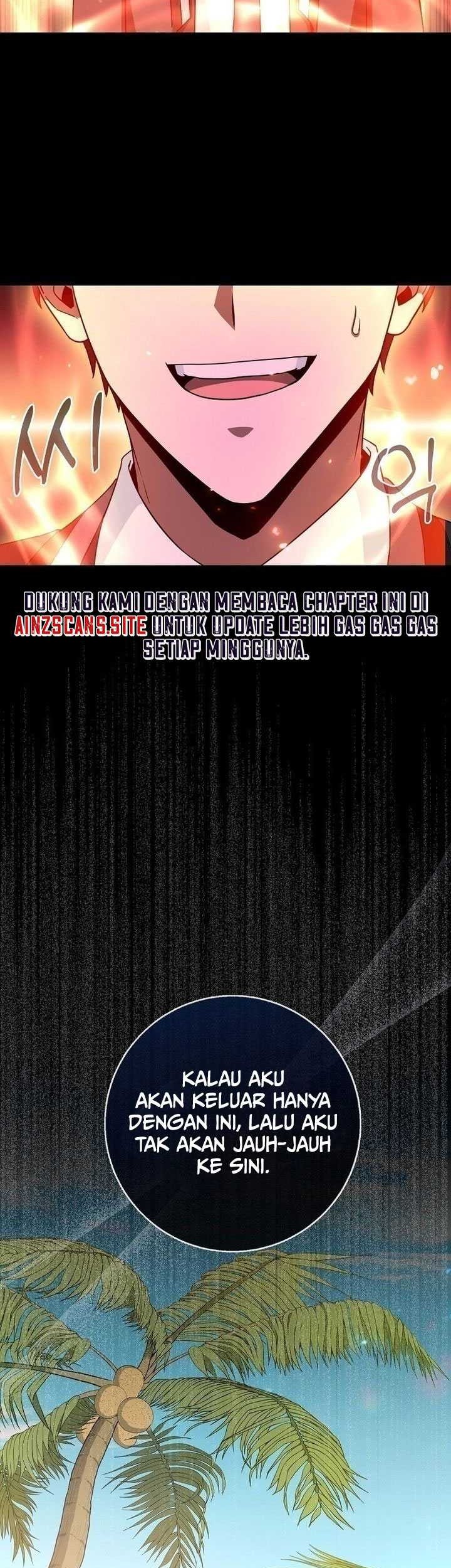 Chapter 12 - halaman 42