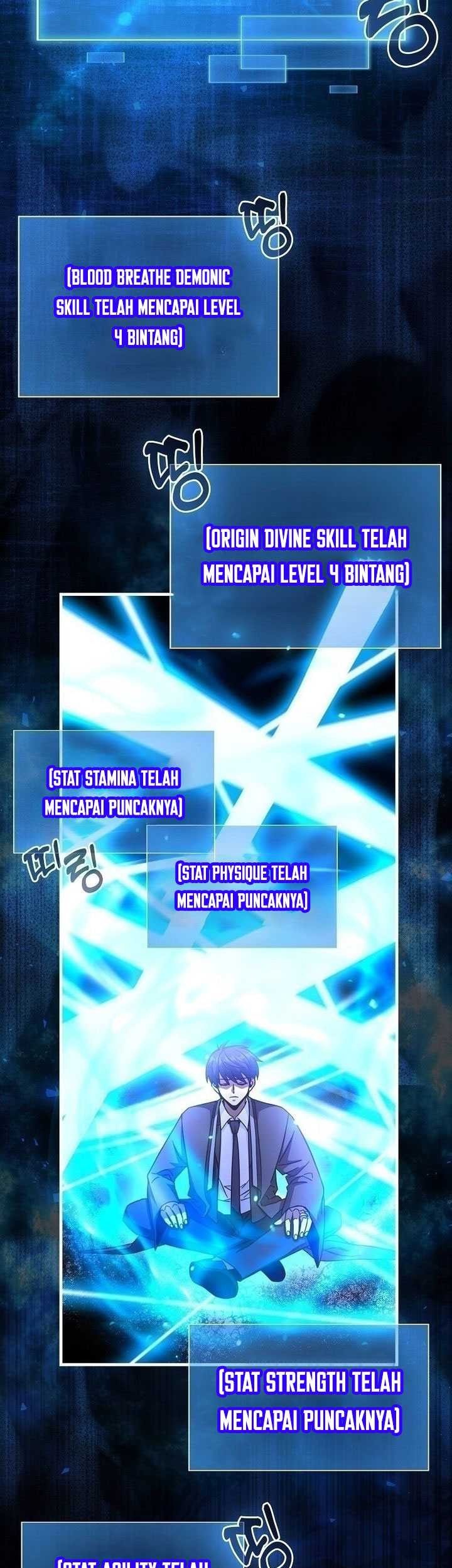 Chapter 12 - halaman 44