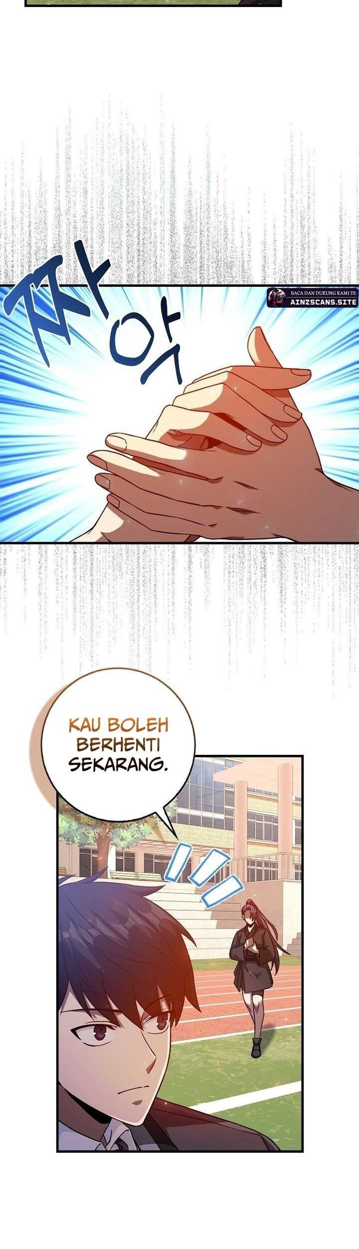 Chapter 11 - halaman 49