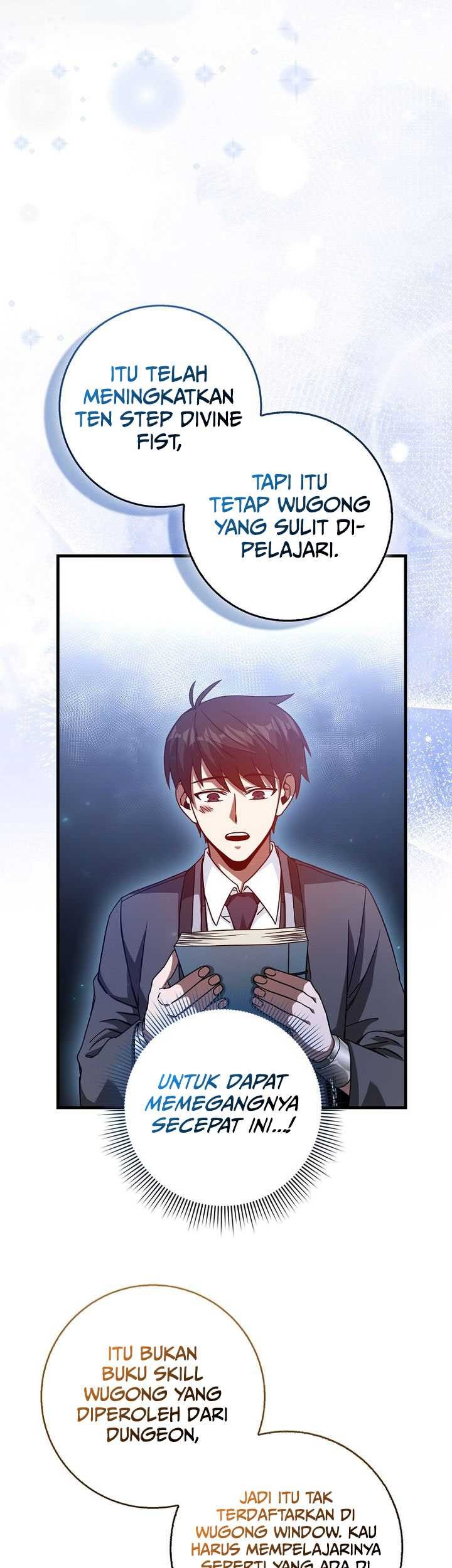 Chapter 11 - halaman 52