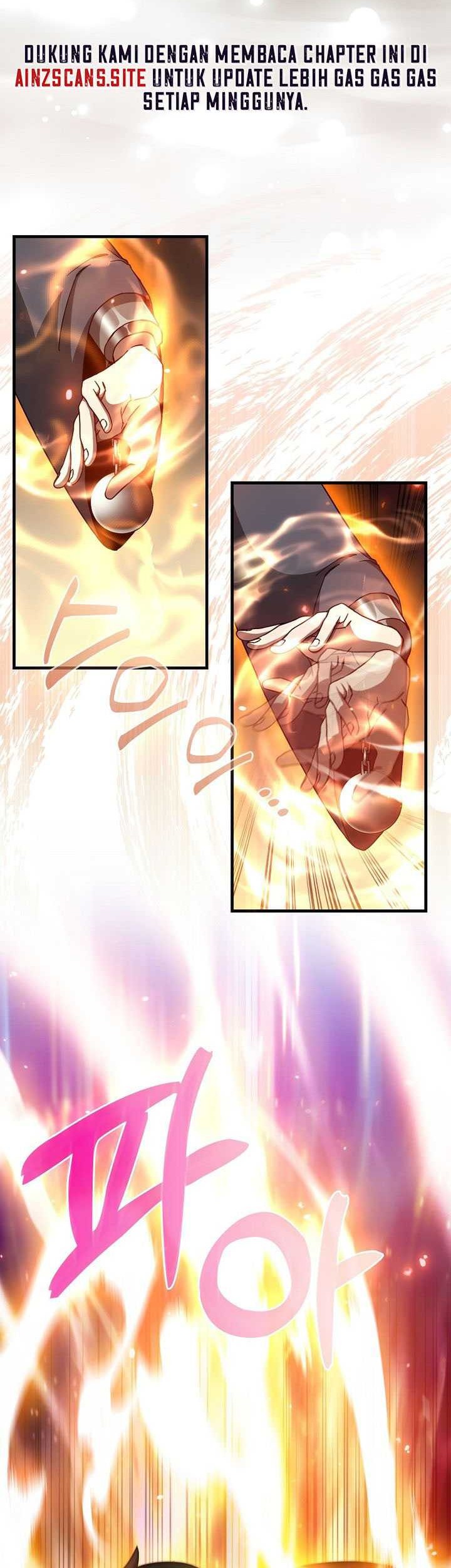 Chapter 11 - halaman 55