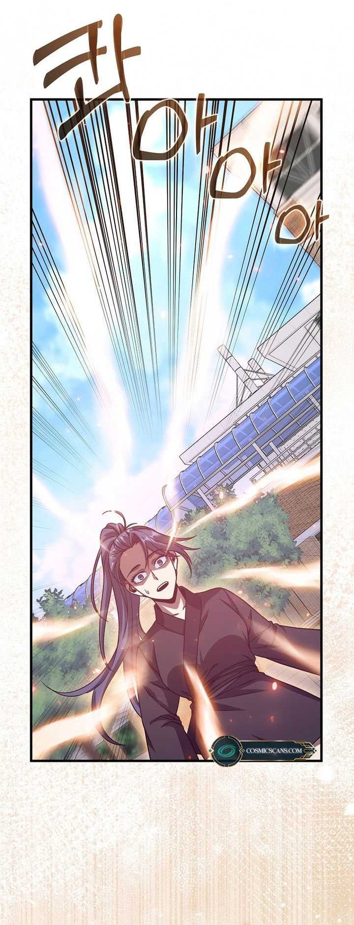Chapter 11 - halaman 57