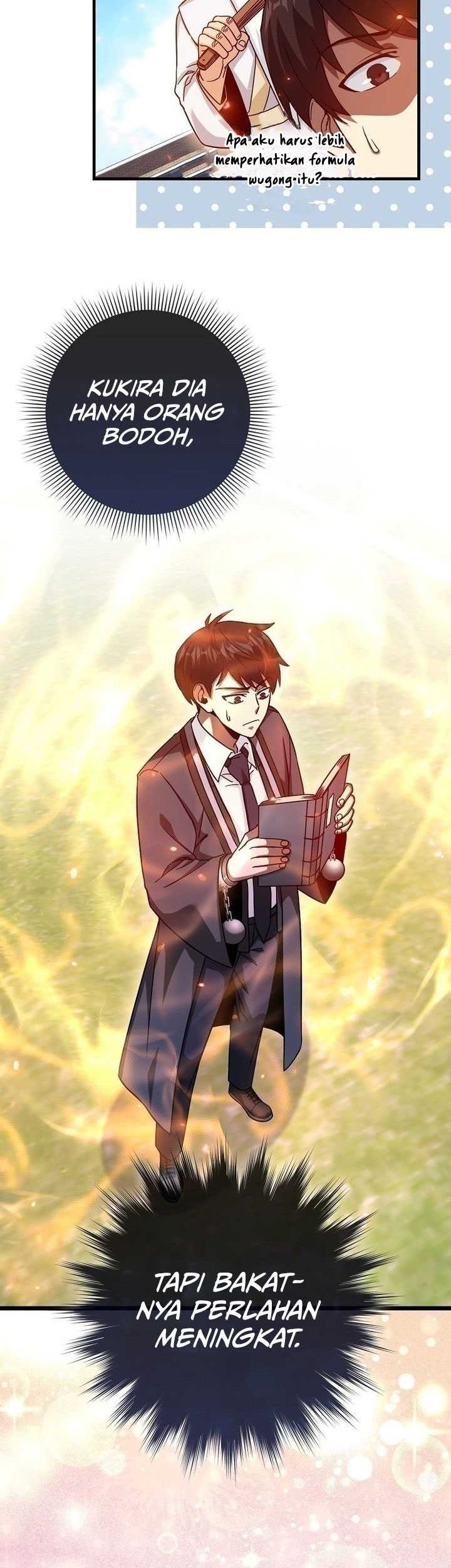 Chapter 11 - halaman 61
