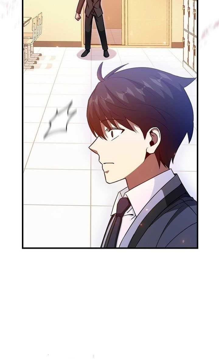 Chapter 11 - halaman 15
