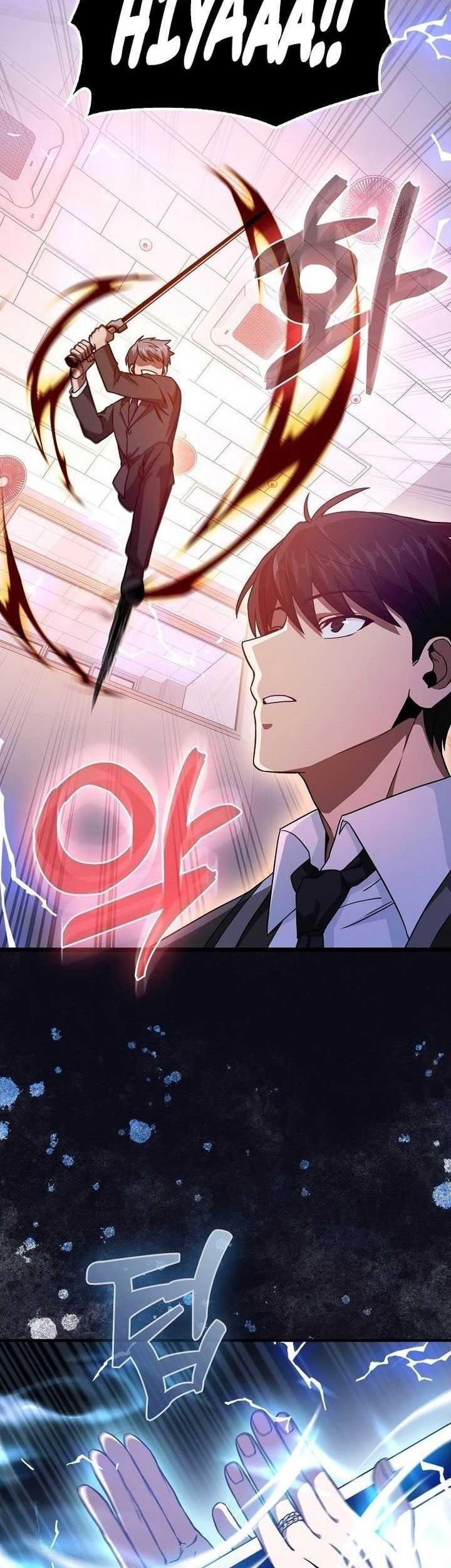 Chapter 11 - halaman 17