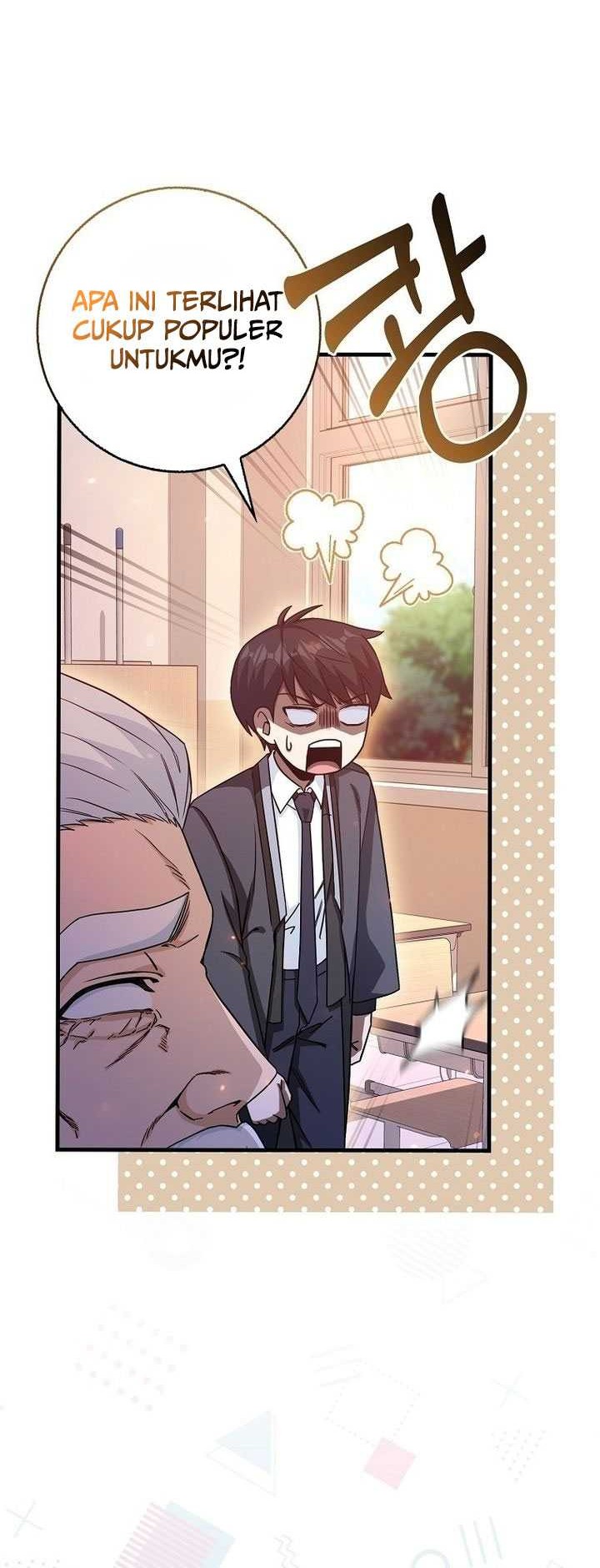 Chapter 11 - halaman 21