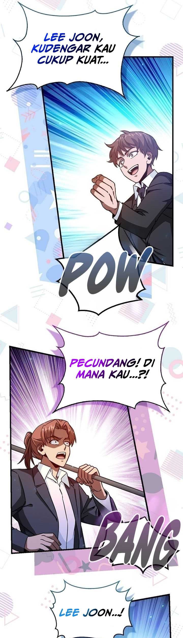 Chapter 11 - halaman 22