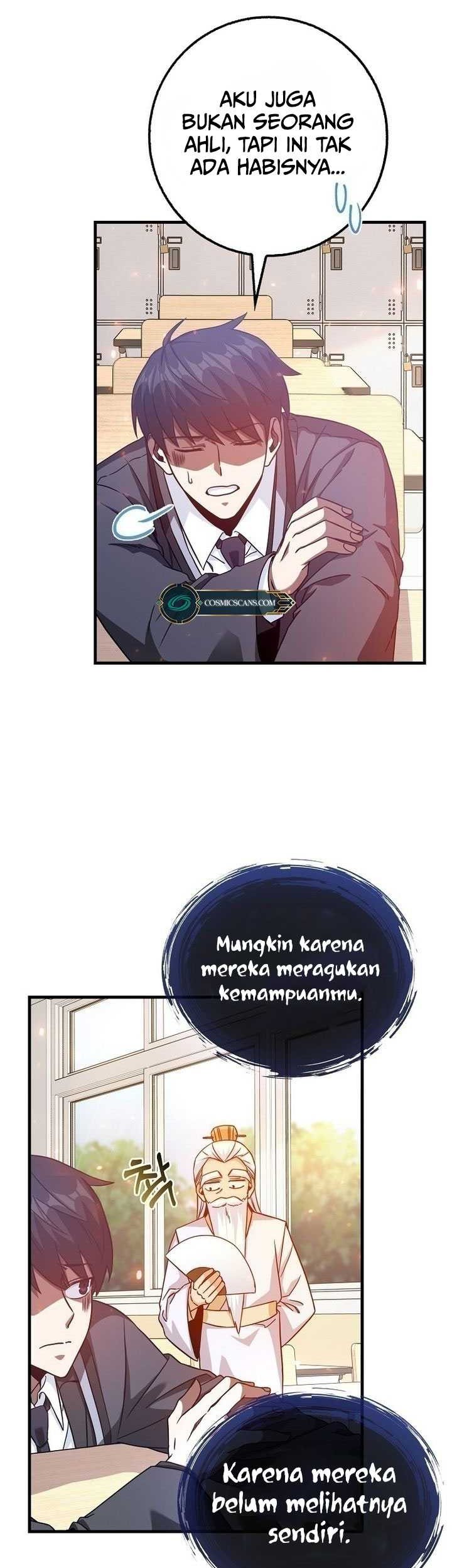 Chapter 11 - halaman 24