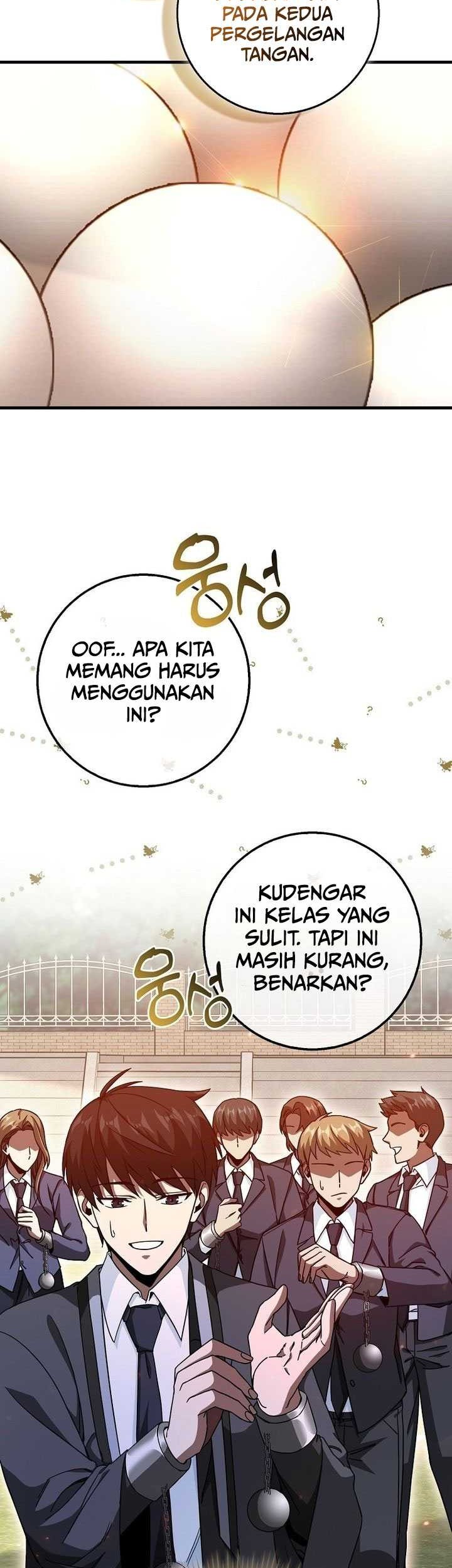 Chapter 11 - halaman 42