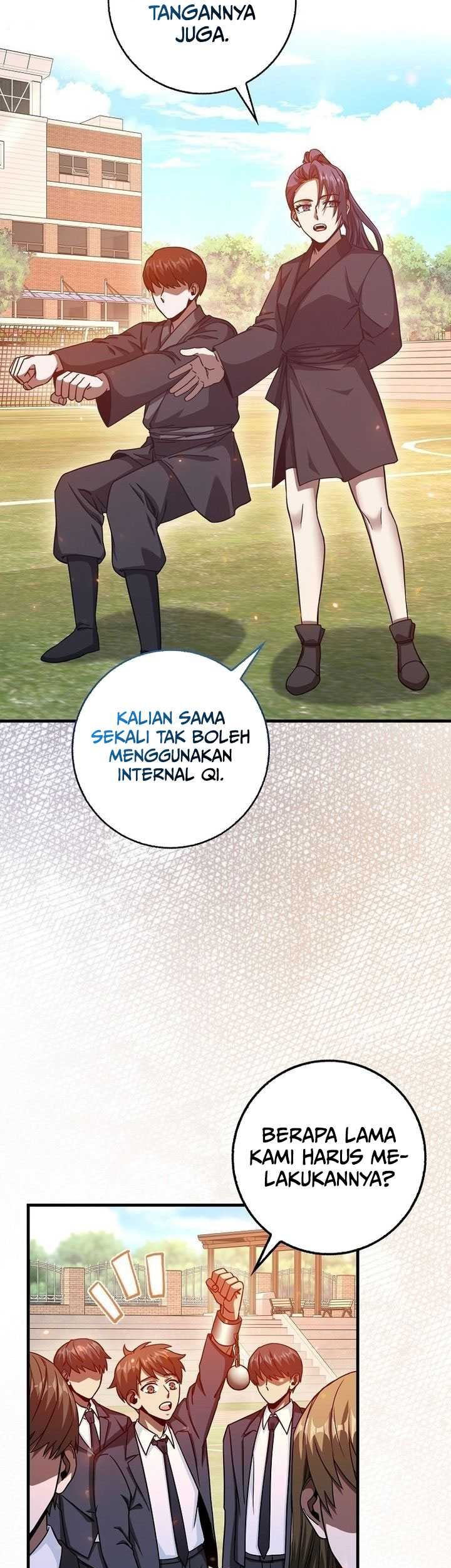 Chapter 11 - halaman 44