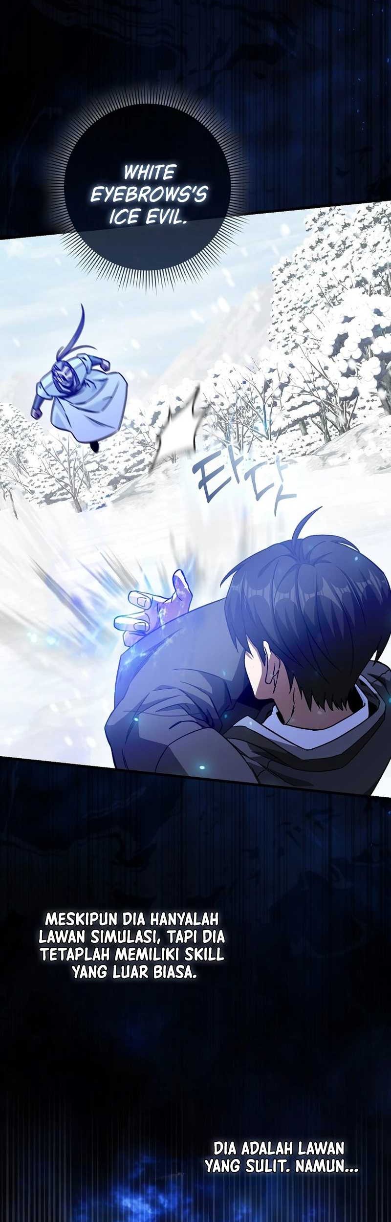 Chapter 10 - halaman 43
