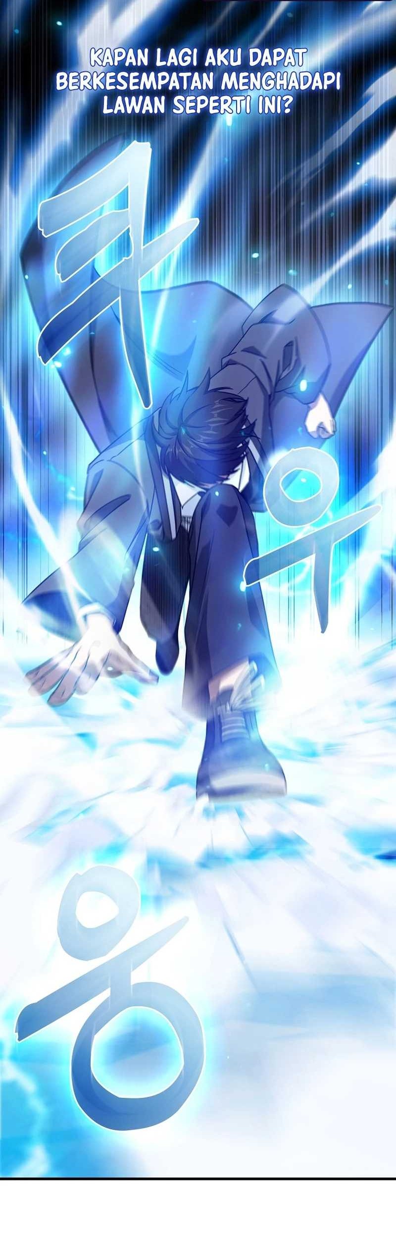 Chapter 10 - halaman 46