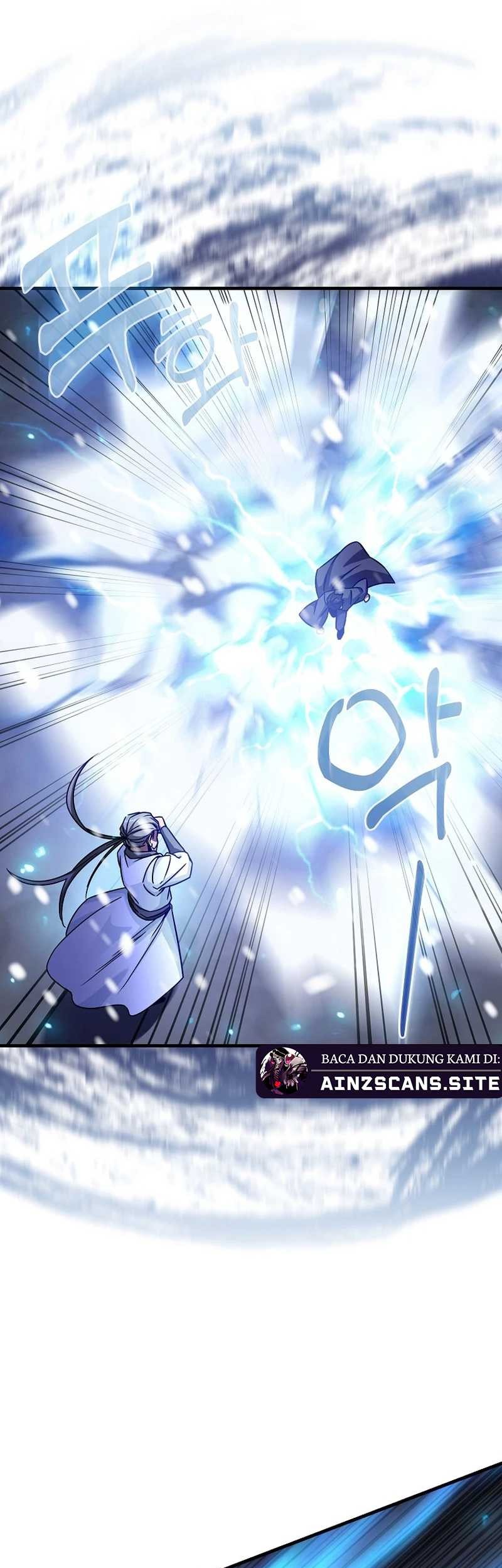 Chapter 10 - halaman 47