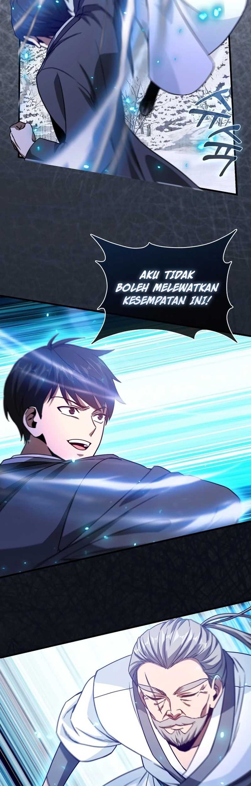 Chapter 10 - halaman 49