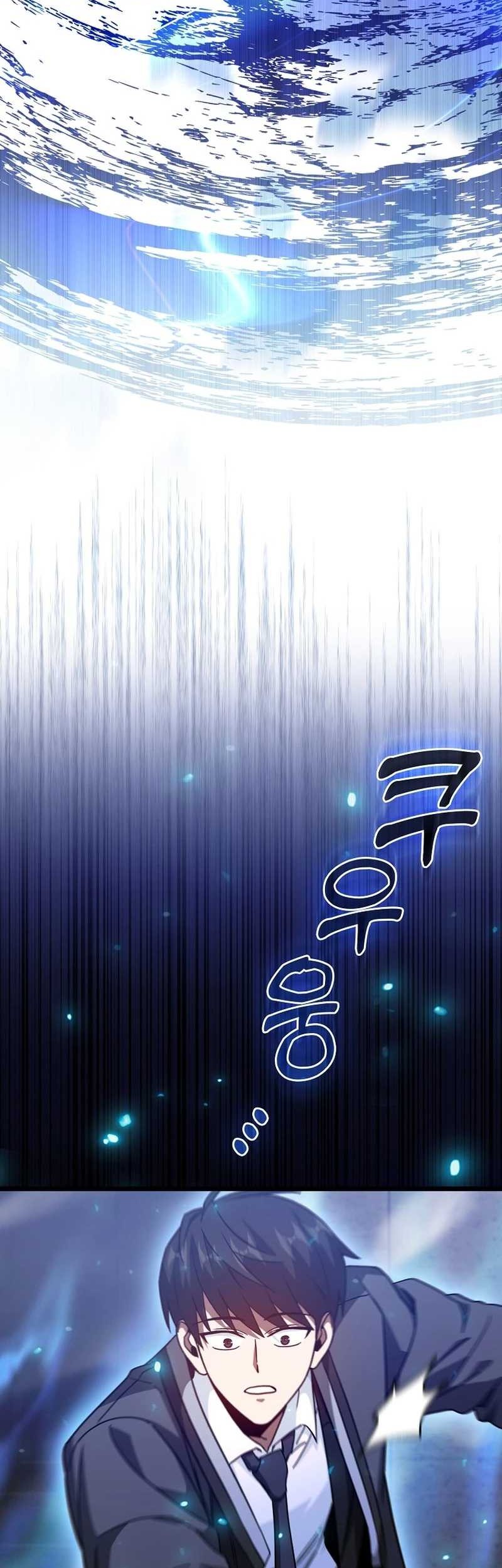 Chapter 10 - halaman 55