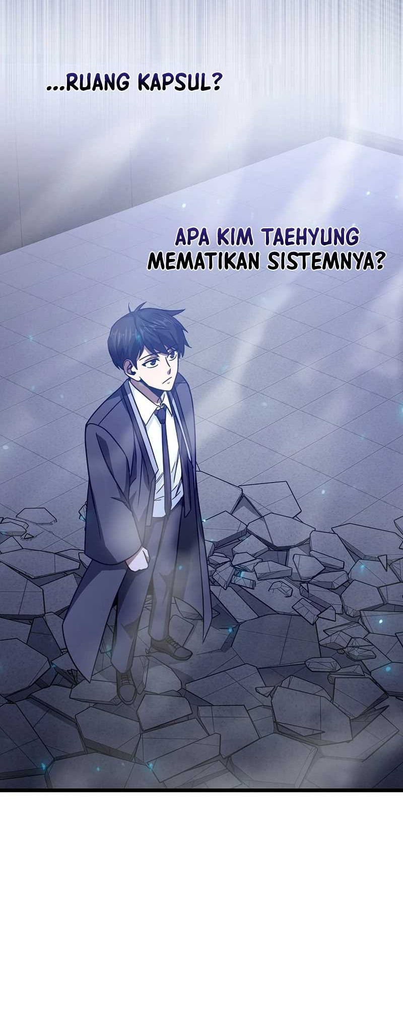 Chapter 10 - halaman 58