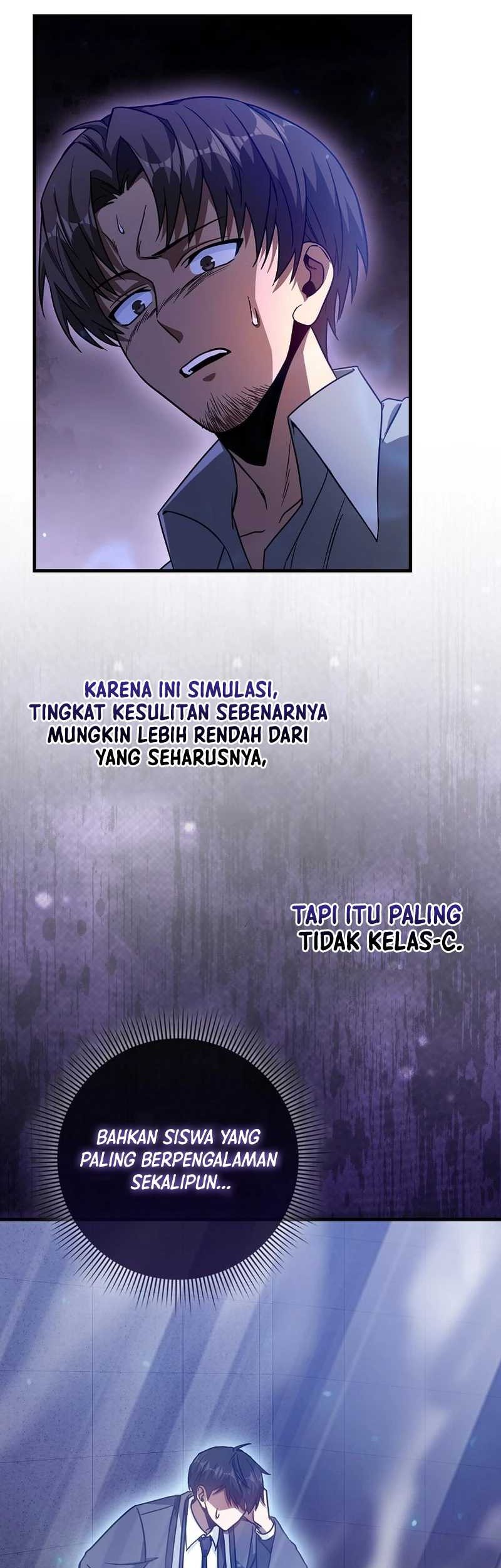 Chapter 10 - halaman 61