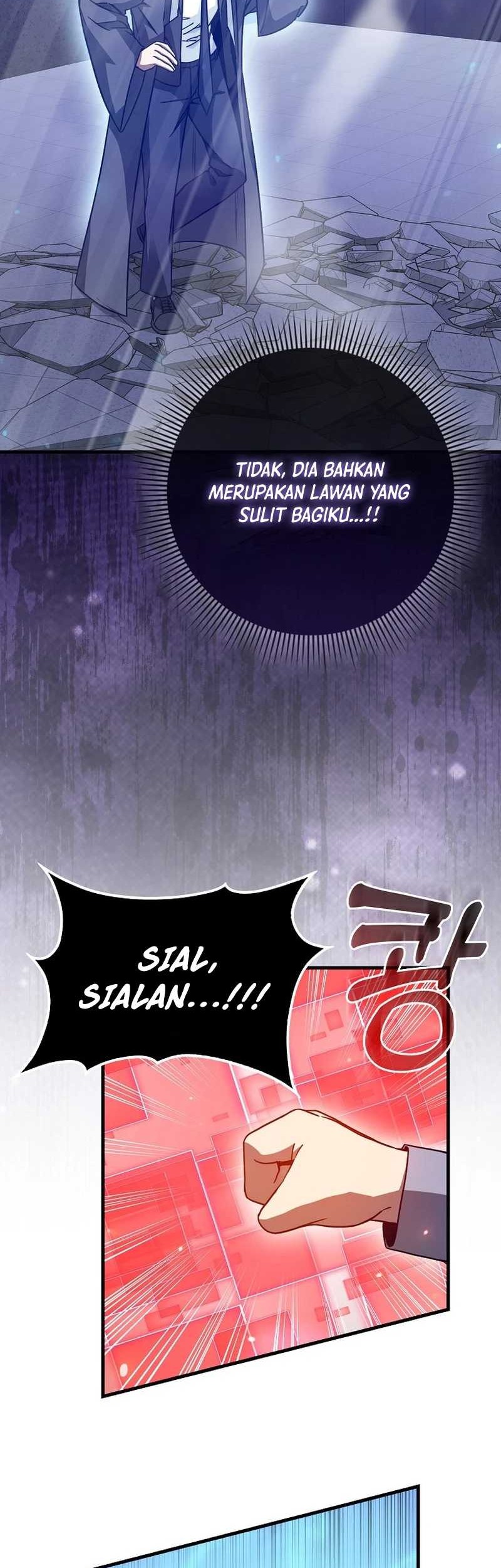 Chapter 10 - halaman 62