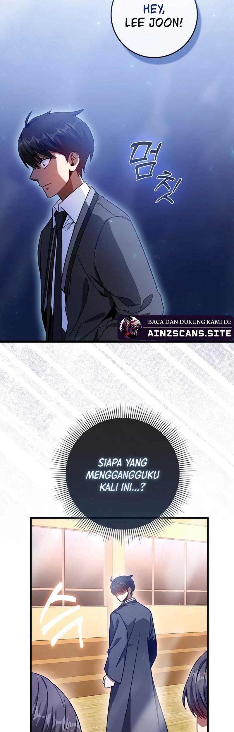 Chapter 10 - halaman 66