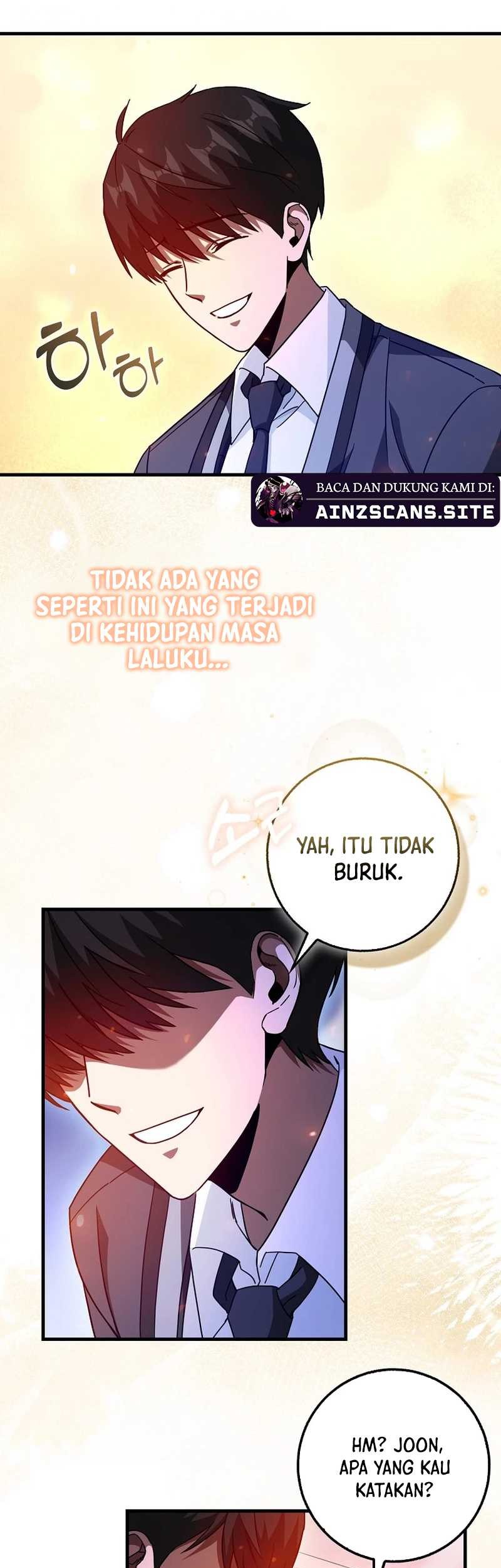 Chapter 10 - halaman 70