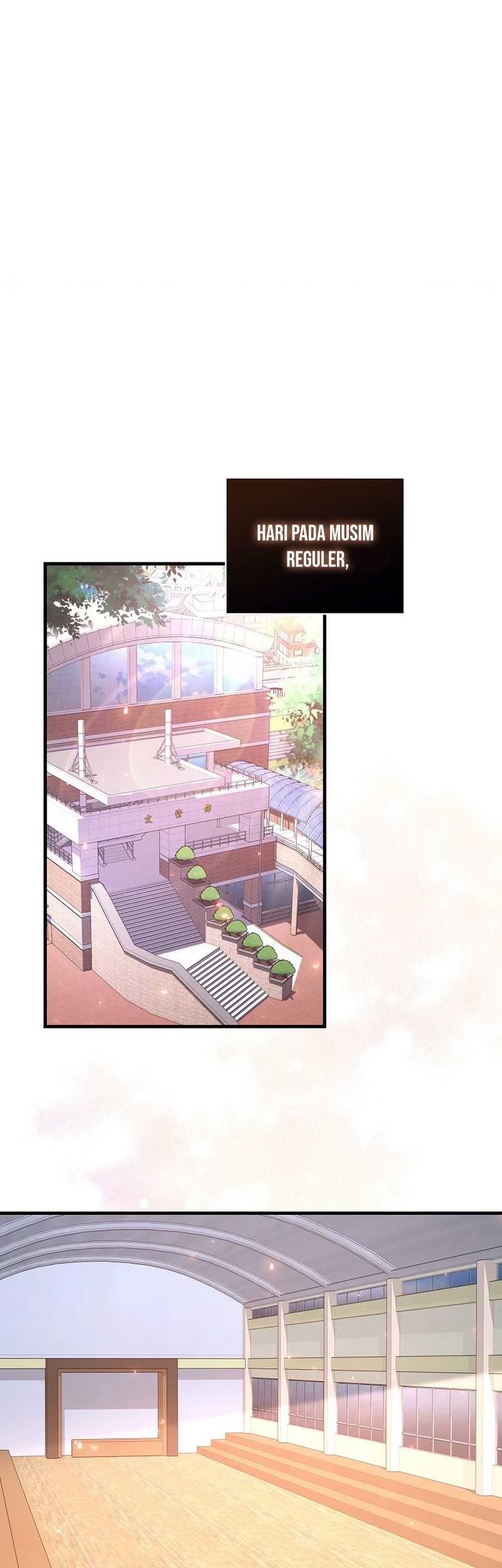 Chapter 10 - halaman 4
