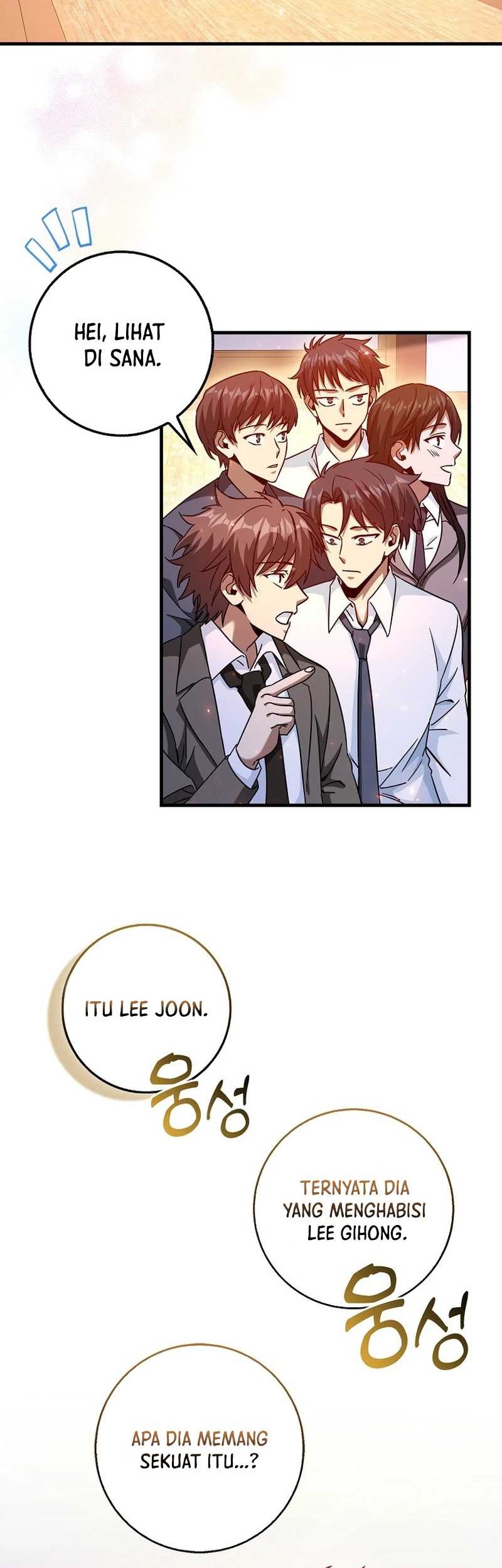 Chapter 10 - halaman 5