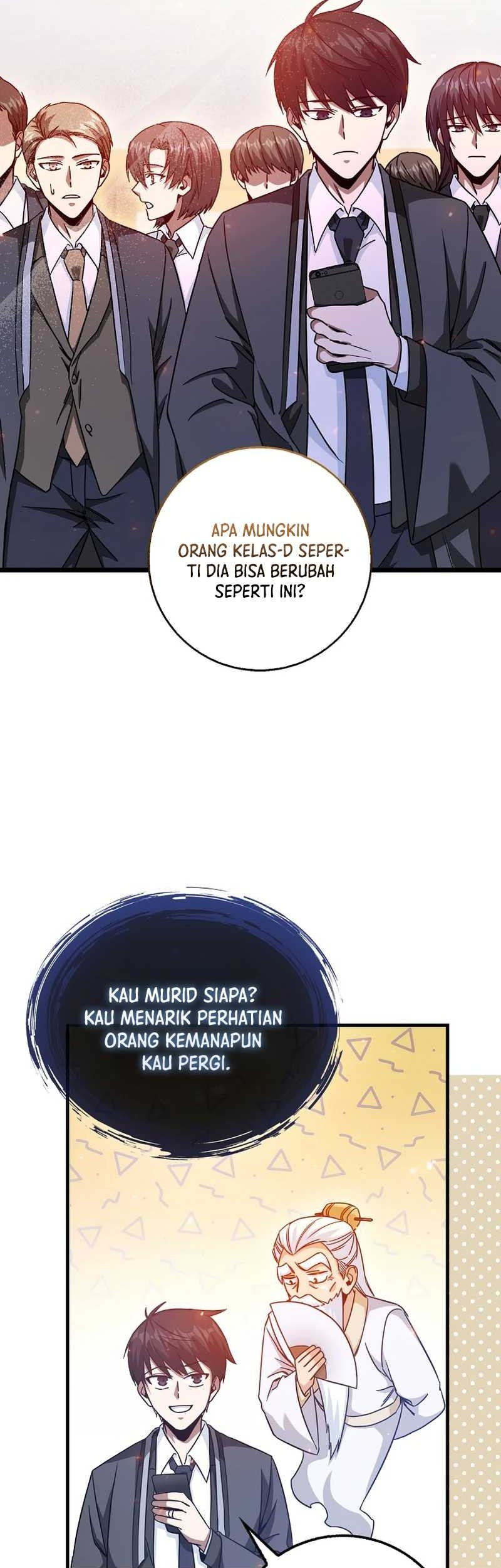 Chapter 10 - halaman 6