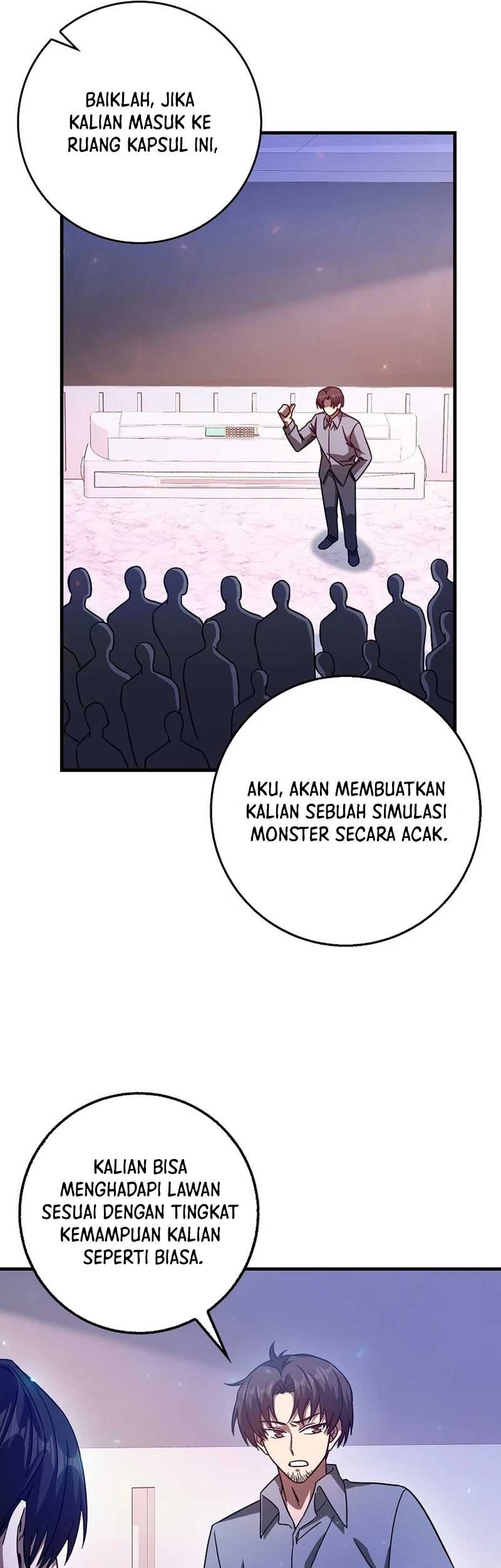 Chapter 10 - halaman 8