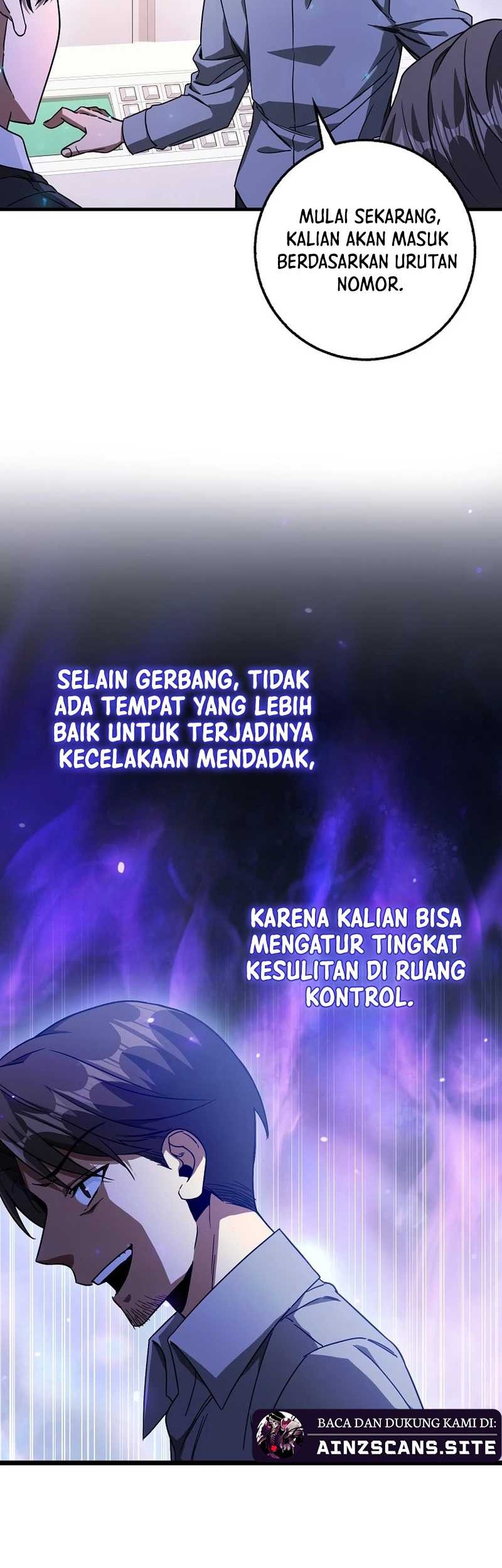 Chapter 10 - halaman 9