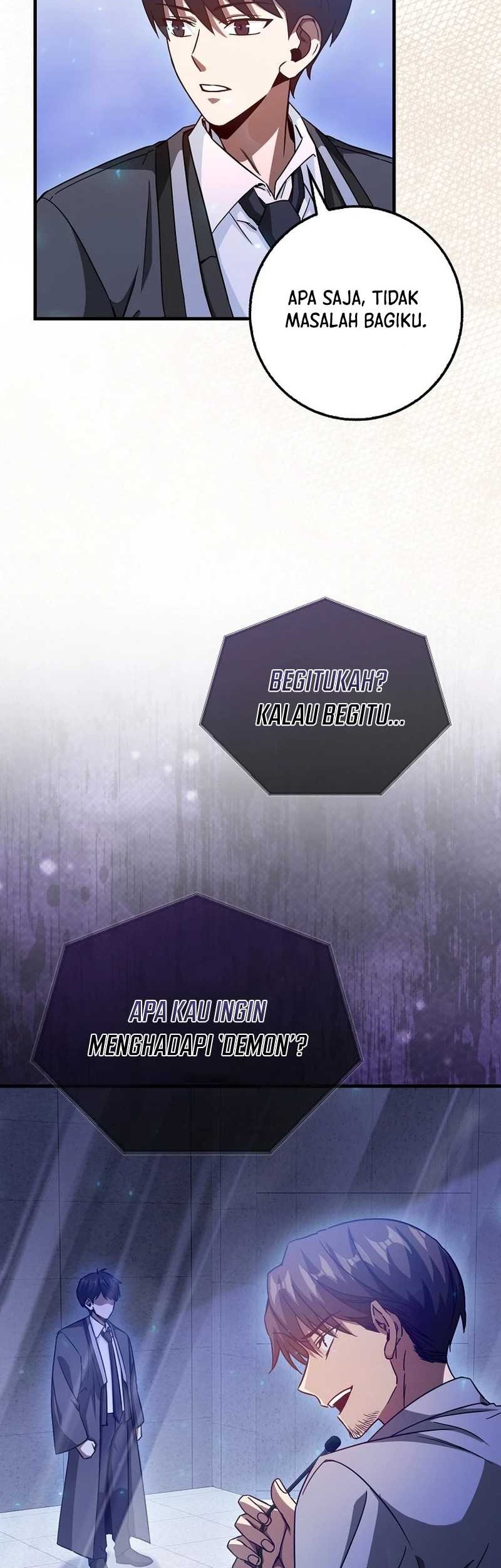 Chapter 10 - halaman 15