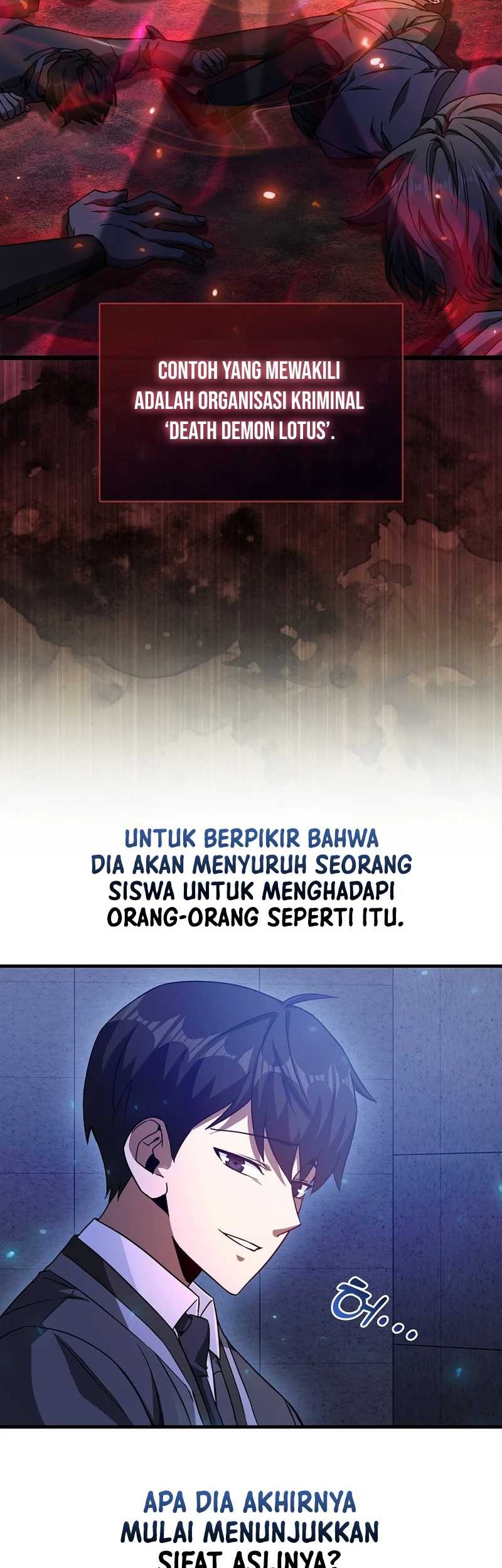 Chapter 10 - halaman 17