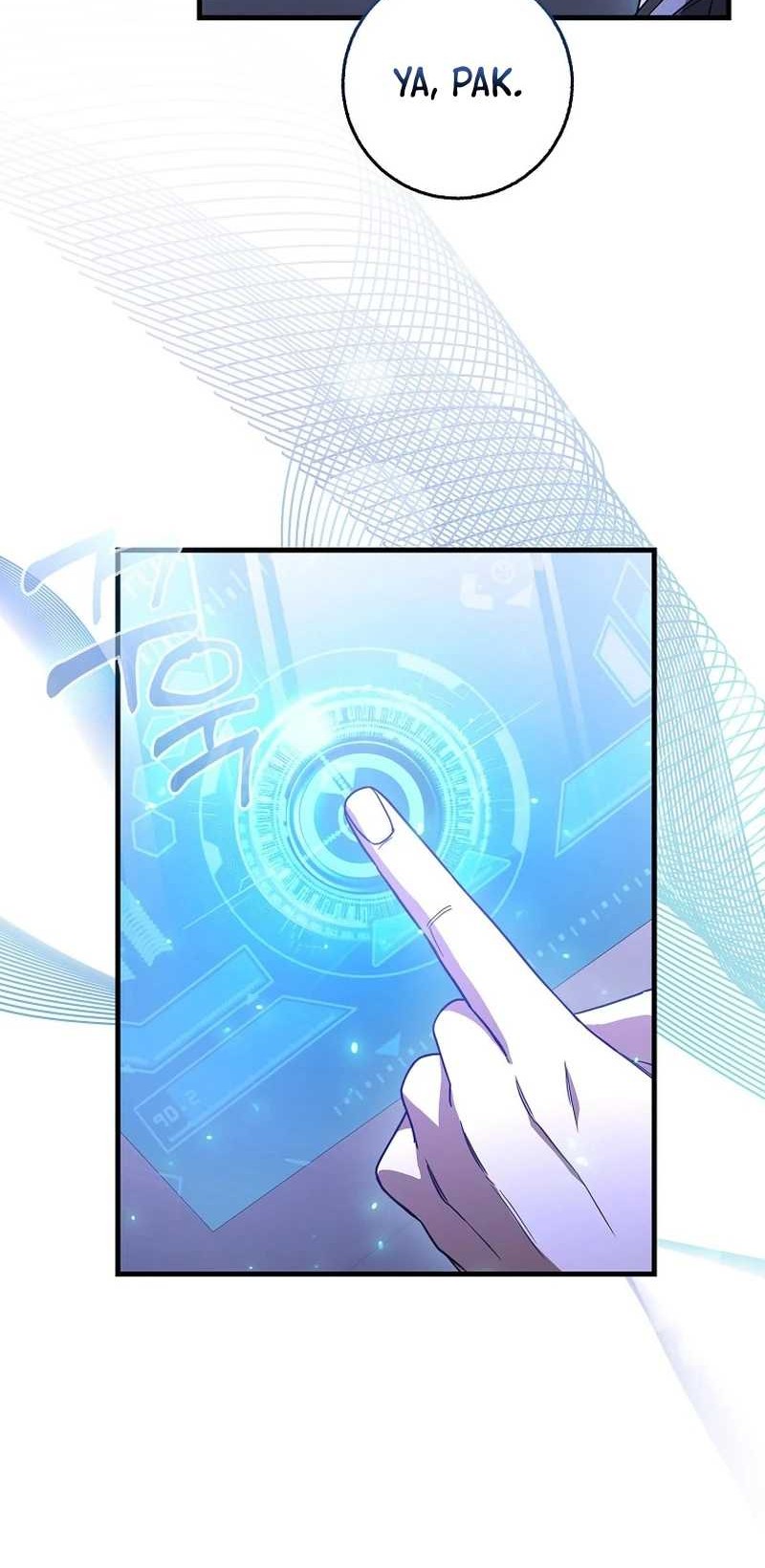 Chapter 10 - halaman 19