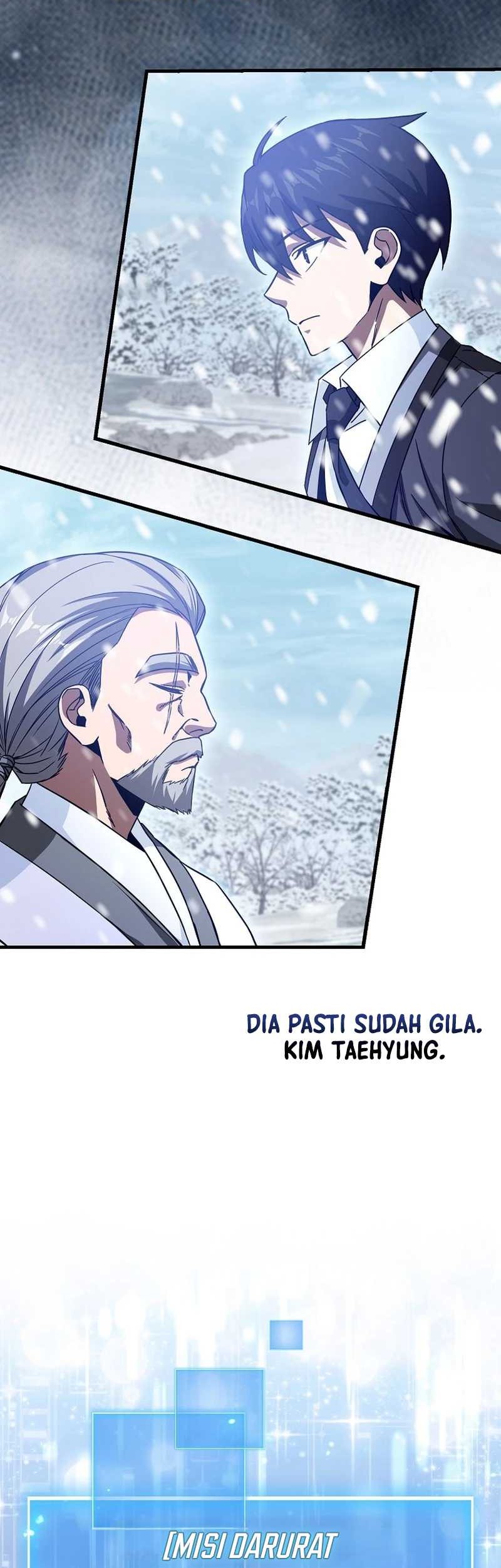Chapter 10 - halaman 28