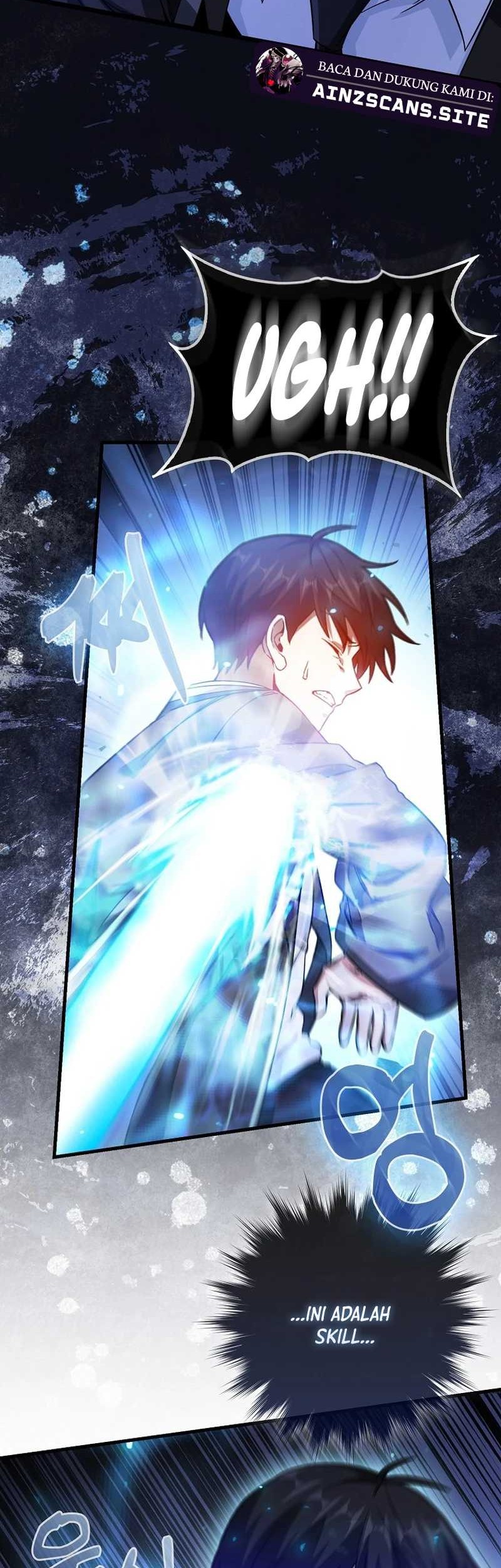 Chapter 10 - halaman 35