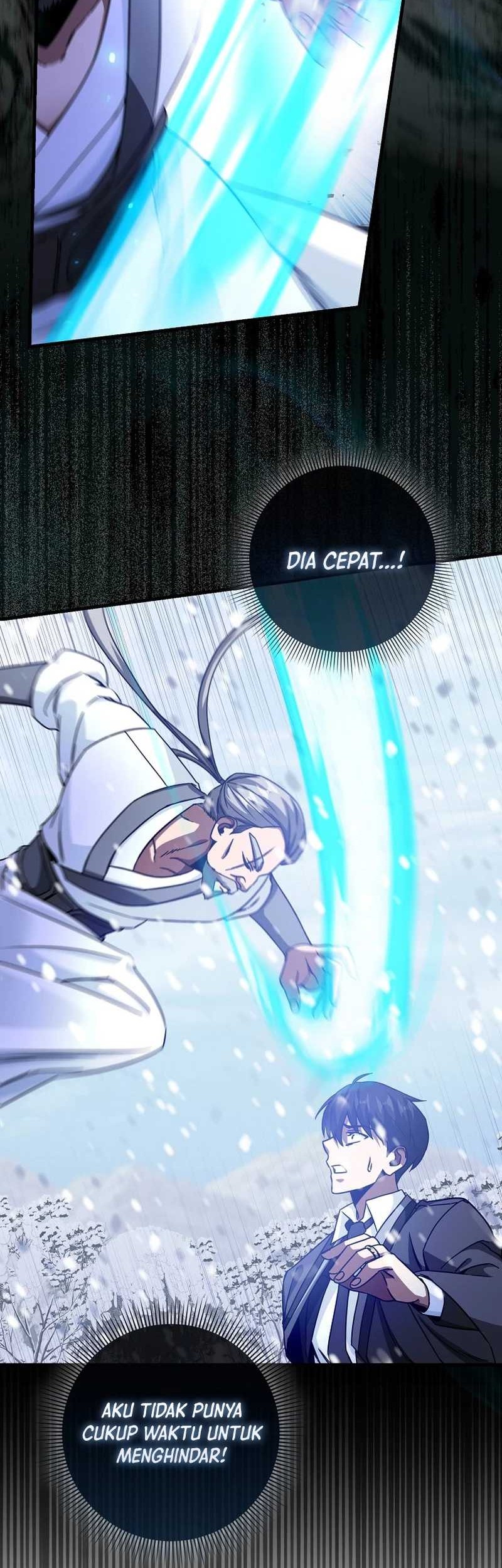 Chapter 10 - halaman 38
