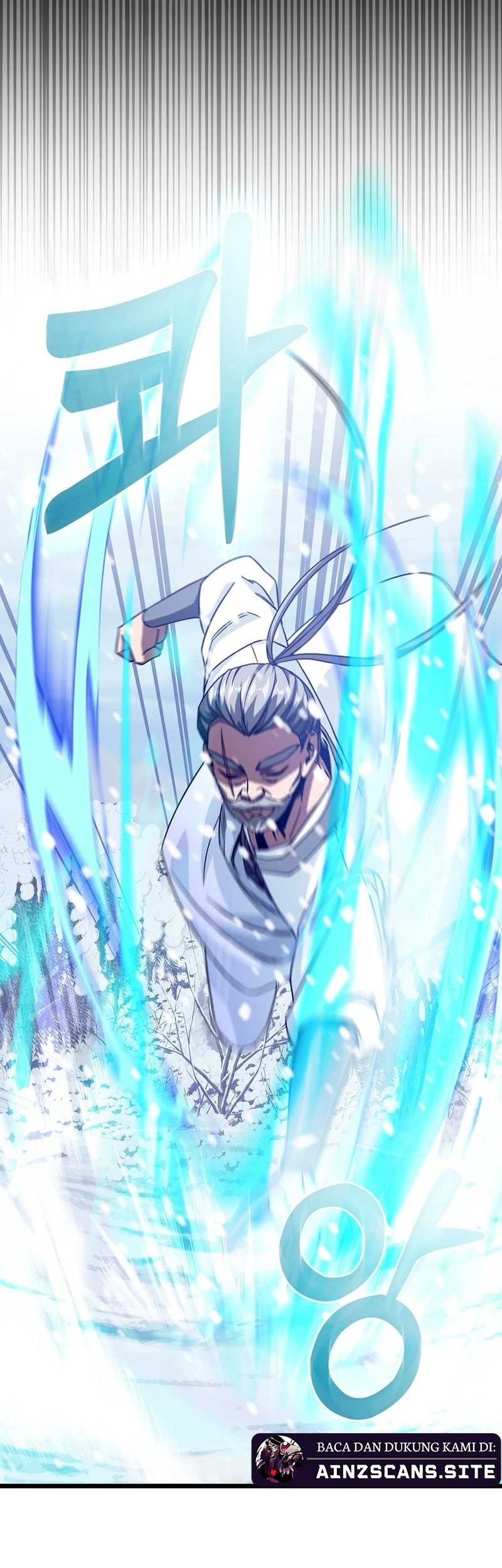 Chapter 10 - halaman 39