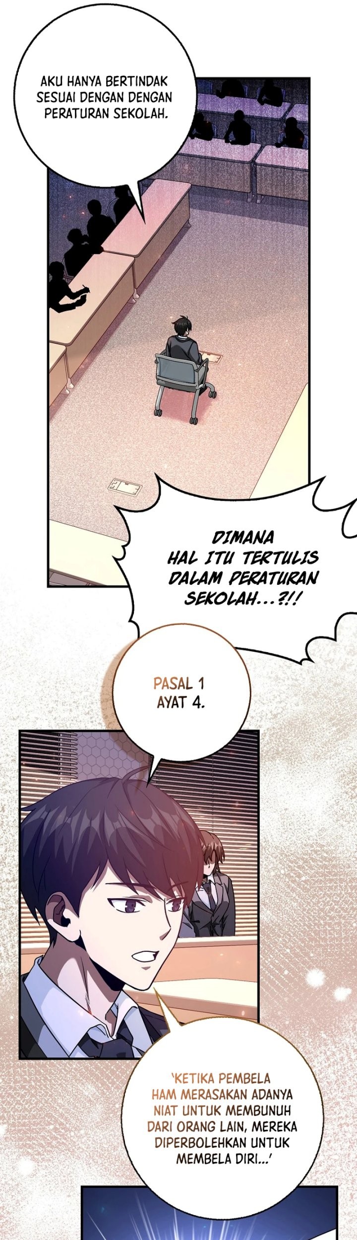 Chapter 9 - halaman 37