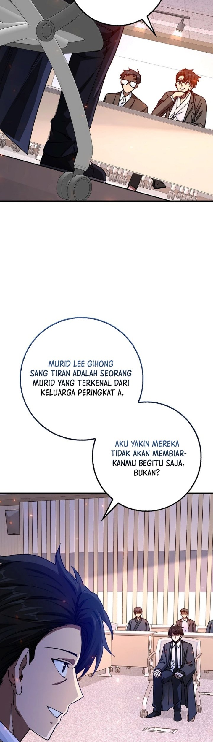 Chapter 9 - halaman 40