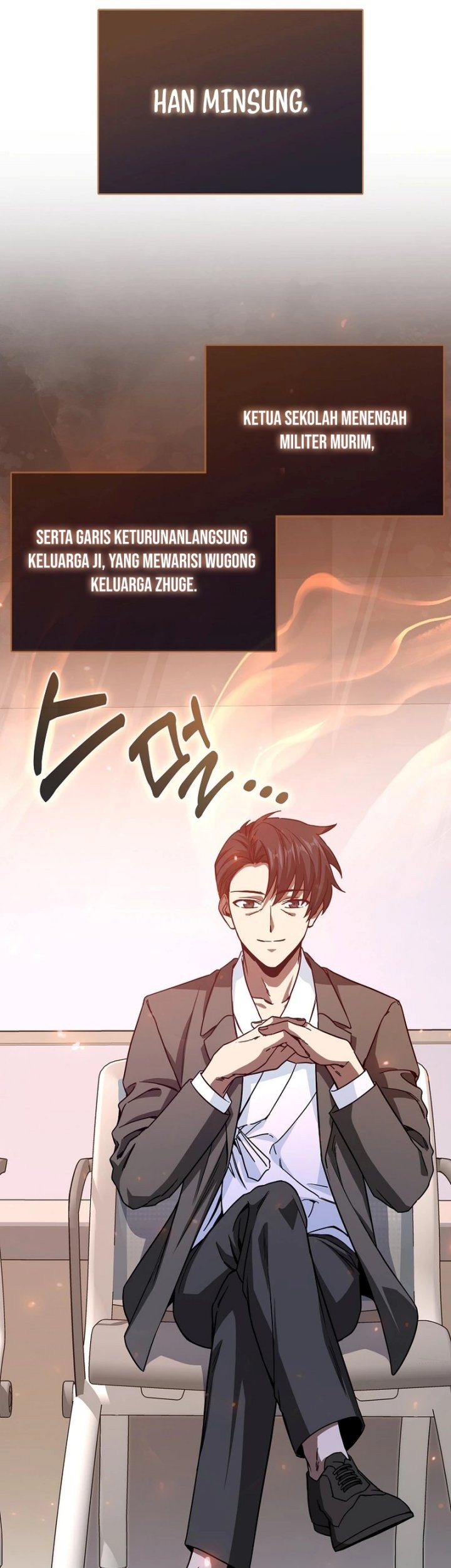 Chapter 9 - halaman 42