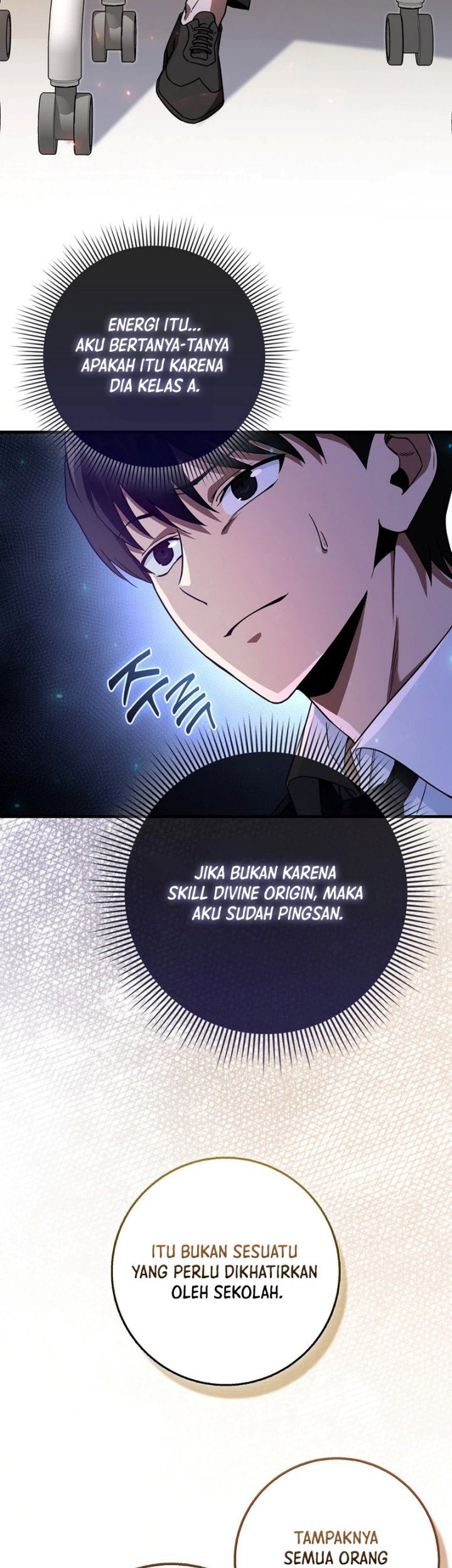 Chapter 9 - halaman 43