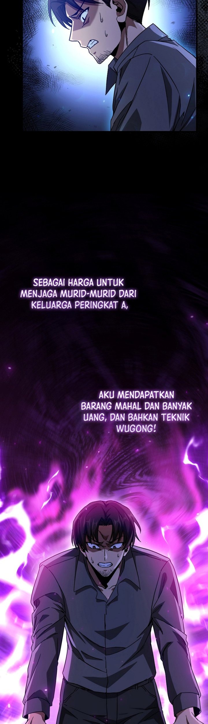 Chapter 9 - halaman 52