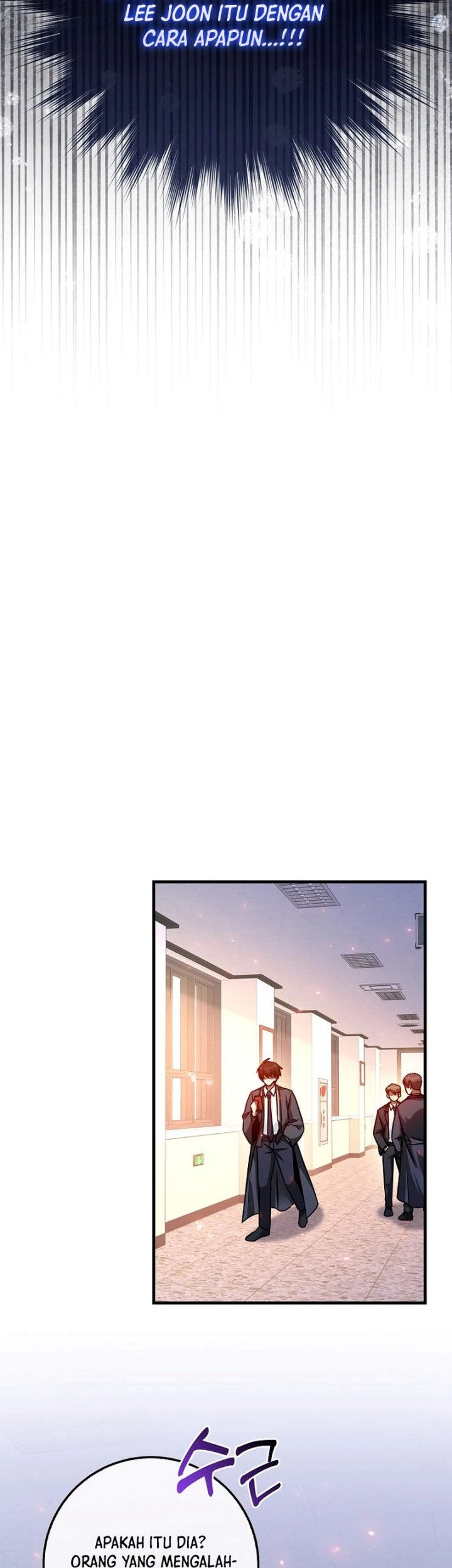 Chapter 9 - halaman 54