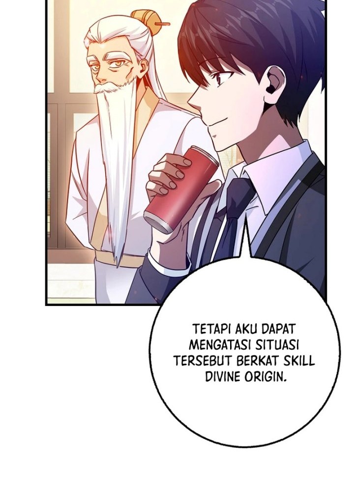 Chapter 9 - halaman 56