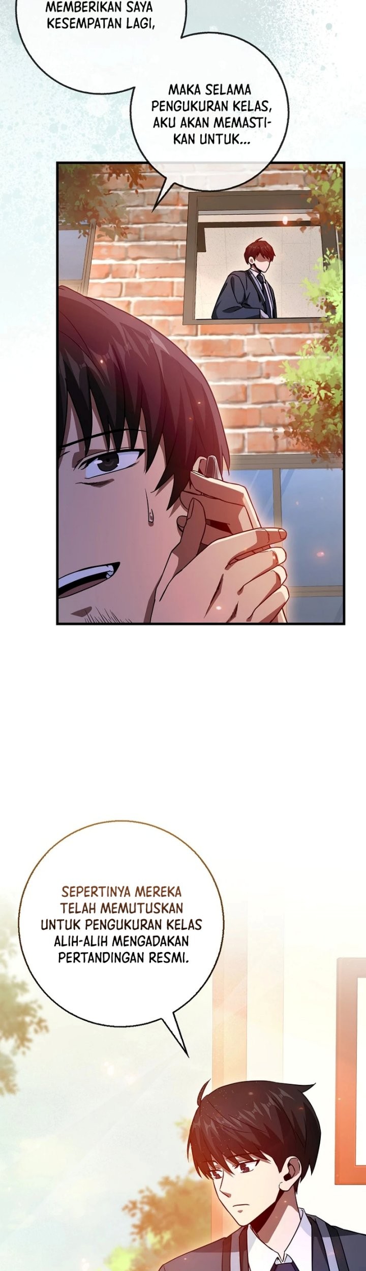 Chapter 9 - halaman 61