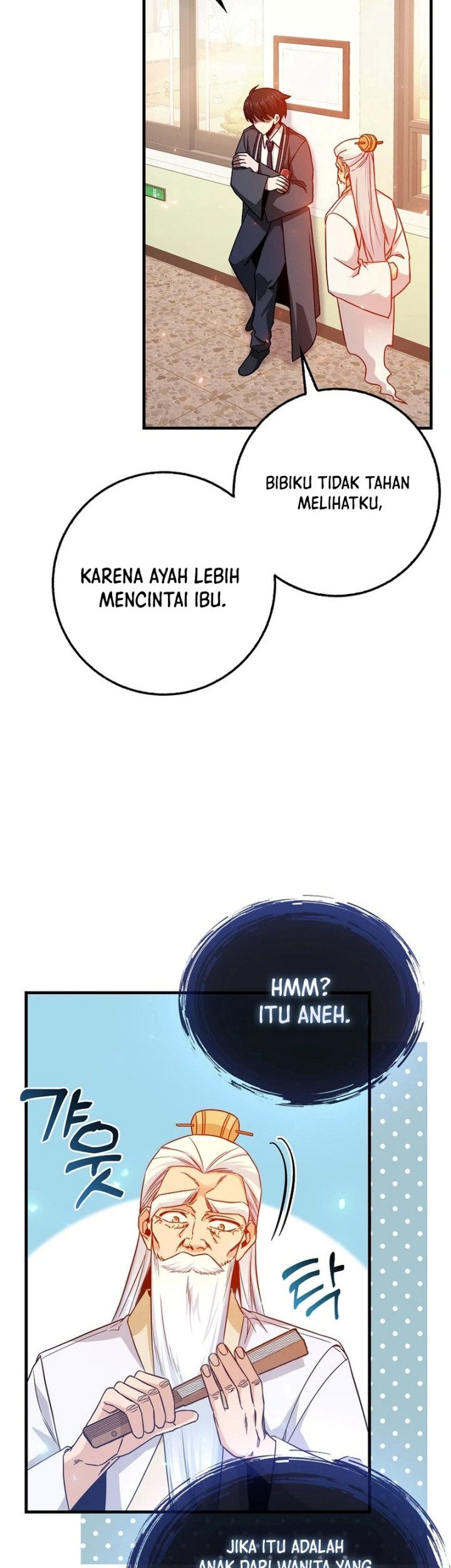 Chapter 9 - halaman 64