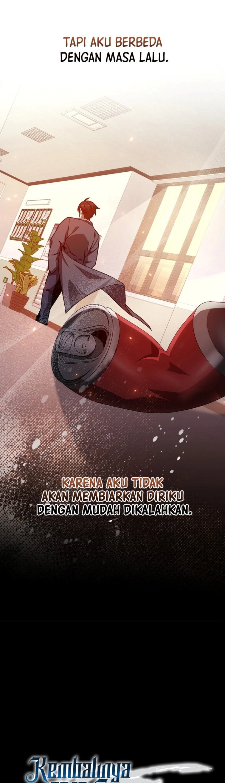 Chapter 9 - halaman 69