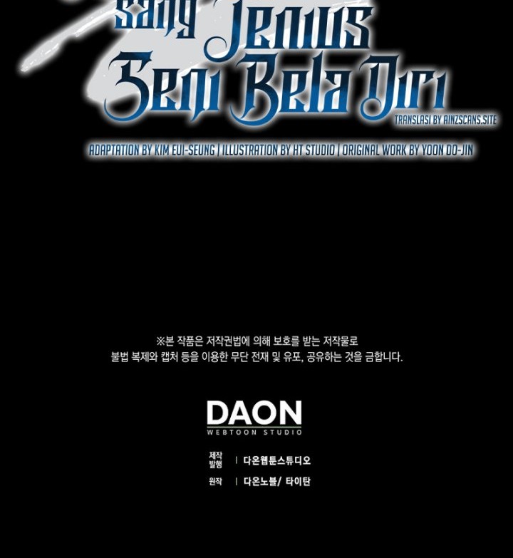 Chapter 9 - halaman 70